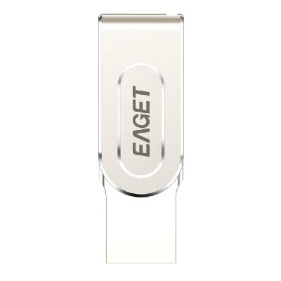 EAGET V88 32G USB 30 Micro USB OTG Flash Drive Thumb Pen Drive Memory Stick Capacity Expansion for Android Smartphone Tablet PC
EAGET V88 32G USB 30 Micro USB OTG Flash Drive Thumb Pen Drive Memory Stick Capacity Expansion for Android Smartphone Tablet PC