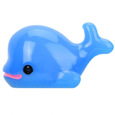 Greensen 10Pcs Garden Home Resin Micro Landscape Ornaments Blue Little Dolphin Craft Decor
Greensen 10Pcs Garden Home Resin Micro Landscape Ornaments Blue Little Dolphin Craft Decor