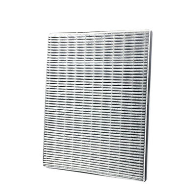 Replacement for Philips AC4076 AC4074 AC4016 ACP077 AC4072 ACP017 Filter Dust Collection Heap Air Purifier Filter Replacement
Replacement for Philips AC4076 AC4074 AC4016 ACP077 AC4072 ACP017 Filter Dust Collection Heap Air Purifier Filter Replacement