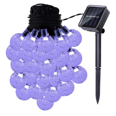 Outdoor 30 LED Solar Motion Sensor Light Waterproof Night Lights Park Yard Pathway Porch Patio Decoration Security Landscape Light 
Outdoor 30 LED Solar Motion Sensor Light Waterproof Night Lights Park Yard Pathway Porch Patio Decoration Security Landscape Light