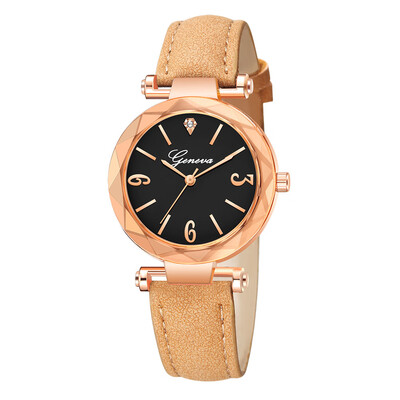Simple Women Watches Scale Digital Dial Ladies Fashion Quartz Wristwatch Business Leather Strap Clock Casual Zegarki Damskie50
Simple Women Watches Scale Digital Dial Ladies Fashion Quartz Wristwatch Business Leather Strap Clock Casual Zegarki Damskie50