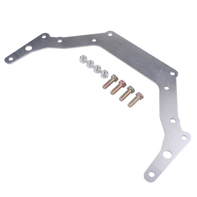 Tailored Car Transmission Shift Repair Bearing Gearbox Gear Shift Linkage Repair Kit
Tailored Car Transmission Shift Repair Bearing Gearbox Gear Shift Linkage Repair Kit