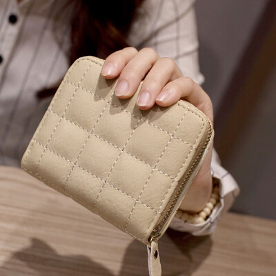 Women Coin Purse Mini Wallet Money Bag Pouch Key Card Holder Small Leather Zip
Women Coin Purse Mini Wallet Money Bag Pouch Key Card Holder Small Leather Zip