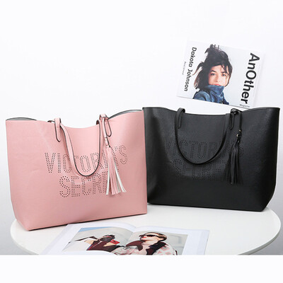 Large Pocket Casual Tote Womens Handbags Shoulder Canvas Solid Capacity Bags for Women
Large Pocket Casual Tote Womens Handbags Shoulder Canvas Solid Capacity Bags for Women