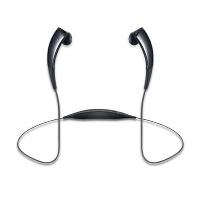 SM-R130 Gear Circle Bluetooth Wireless Headset Vibrating Neck In-ear Earphone For Samsung LG
SM-R130 Gear Circle Bluetooth Wireless Headset Vibrating Neck In-ear Earphone For Samsung LG