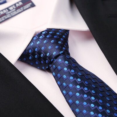 Announcement Mens Dress Business Career Dark Blue Casual Marriage 8cm Groom Korean Narrow Narrow Tie
Announcement Mens Dress Business Career Dark Blue Casual Marriage 8cm Groom Korean Narrow Narrow Tie