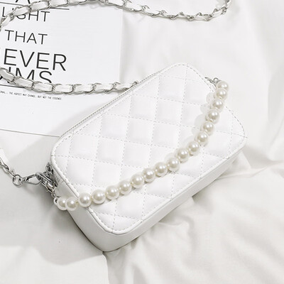 North bag summer womens new 2019 oblique satchel cute girl bag 100 ins chain handbag single shoulder bag
North bag summer womens new 2019 oblique satchel cute girl bag 100 ins chain handbag single shoulder bag