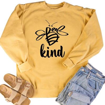 Casual Cartoon Print Sweatshirts Pullover Women Cewneck Warm Tops Fashion Sweatshirt
Casual Cartoon Print Sweatshirts Pullover Women Cewneck Warm Tops Fashion Sweatshirt