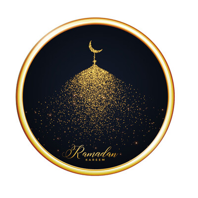 〖Follure〗Eid Mubarak Sticker Mubarak Party Ramadan Decoration Islamic Decor Supplies 
〖Follure〗Eid Mubarak Sticker Mubarak Party Ramadan Decoration Islamic Decor Supplies