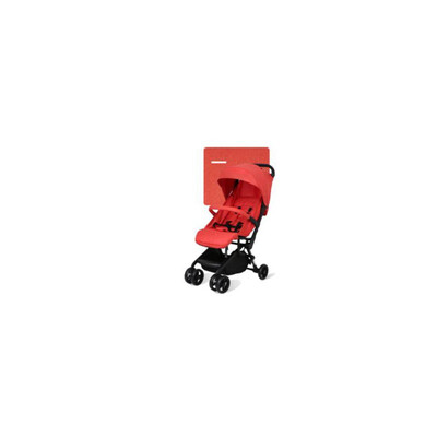 MINIRIS can sit reclining widened boarding pocket car stroller aluminum alloy RedNile Blue 16071
MINIRIS can sit reclining widened boarding pocket car stroller aluminum alloy RedNile Blue 16071