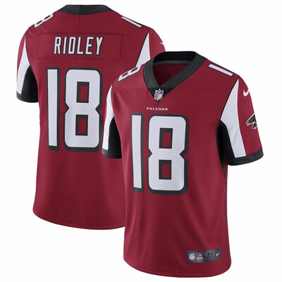 Nike NFL Atlanta Falcons Mens 2 Matt Ryan 11 Julio Jones 18 Calvin Ridley 21 Deion Sanders 22 Keanu Neal Red Game Jersey
Nike NFL Atlanta Falcons Mens 2 Matt Ryan 11 Julio Jones 18 Calvin Ridley 21 Deion Sanders 22 Keanu Neal Red Game Jersey