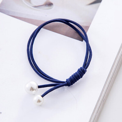 1 Pcs Women Lucky Colorful String Bracelets Men Jewelry Handmade Bangles New Style For Girls Gift
1 Pcs Women Lucky Colorful String Bracelets Men Jewelry Handmade Bangles New Style For Girls Gift
