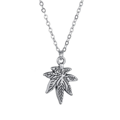 Handmade Women Trendy Pendants & Necklace Owl Animal Serious Necklace Jewelry Female Necklace Jewelry Vintage Silver Color
Handmade Women Trendy Pendants & Necklace Owl Animal Serious Necklace Jewelry Female Necklace Jewelry Vintage Silver Color