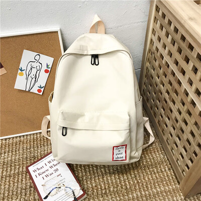 ins-style double-shoulder bag womens Korean high-school college students simple&easy-to-use campus original sink ulzzang
ins-style double-shoulder bag womens Korean high-school college students simple&easy-to-use campus original sink ulzzang