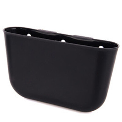 Car Inside Trash Creative Automobile Car Trash Can Car Storage Compartment Car Accessories
Car Inside Trash Creative Automobile Car Trash Can Car Storage Compartment Car Accessories