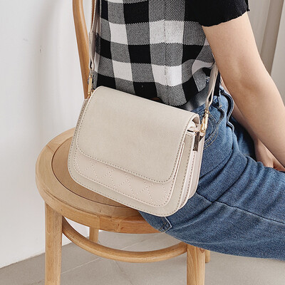 Womens bag 2019 new wild foreign shoulder bag summer small fresh messenger bag ins net red Sen small bag
Womens bag 2019 new wild foreign shoulder bag summer small fresh messenger bag ins net red Sen small bag