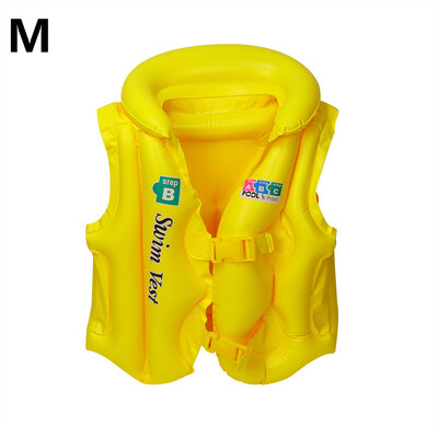 〖Follure〗Kid Baby Adult Inflatable Sea Swimming Pool Vest Float Aid Jacket Swim Training
〖Follure〗Kid Baby Adult Inflatable Sea Swimming Pool Vest Float Aid Jacket Swim Training