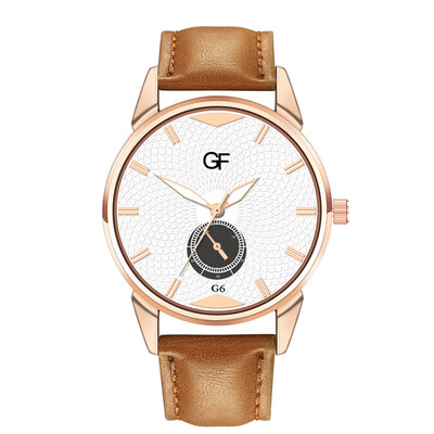 Gobestart Hot Women Leather Watch Whatever Late Anyway Letter Watches New Pointer glow
Gobestart Hot Women Leather Watch Whatever Late Anyway Letter Watches New Pointer glow
