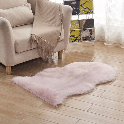 Gobestart Autumn And Winter Home Carpet Bedroom Living Room Rloor Mat Window Pad Office
Gobestart Autumn And Winter Home Carpet Bedroom Living Room Rloor Mat Window Pad Office