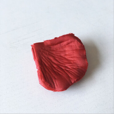 FUNNYBUNNY Silk Artificial Rose Petals Wedding Ceremony Flower Scatter Tables Decorations
FUNNYBUNNY Silk Artificial Rose Petals Wedding Ceremony Flower Scatter Tables Decorations