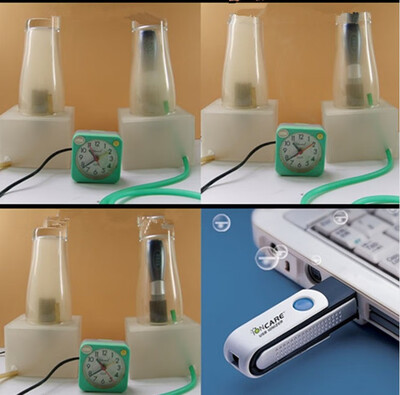 10PCS ION CARE USB Ionizer USB Ionic Air Purifier USB Oxygen Bar Anion Air Purifiers clear second-hand smoke
10PCS ION CARE USB Ionizer USB Ionic Air Purifier USB Oxygen Bar Anion Air Purifiers clear second-hand smoke