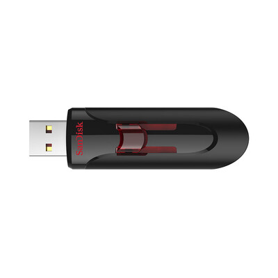 128GB Flash Glide USB Drive Pen Drives Super Speed Pendrive USB30 U Disk Memory Stick
128GB Flash Glide USB Drive Pen Drives Super Speed Pendrive USB30 U Disk Memory Stick