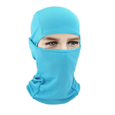 Fashion Outdoor Ski Motorcycle Cycling Balaclava Full Face Mask Neck Ultra Thin
Fashion Outdoor Ski Motorcycle Cycling Balaclava Full Face Mask Neck Ultra Thin