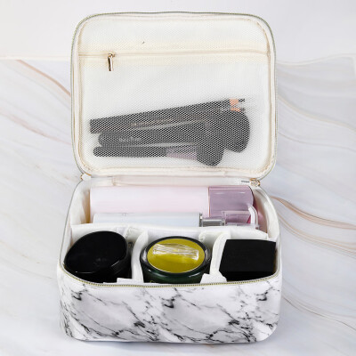 Toponeto New Bag Travel Cosmetic Bag Organizer Multifunction Toiletry Bag For Woman
Toponeto New Bag Travel Cosmetic Bag Organizer Multifunction Toiletry Bag For Woman