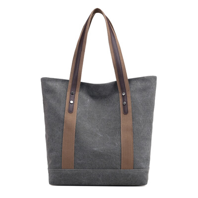 Canvas bag lady single shoulder bag literature&art Fan Xiaoqing new handbag Korea simple 100 sets lady bag
Canvas bag lady single shoulder bag literature&art Fan Xiaoqing new handbag Korea simple 100 sets lady bag
