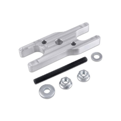 Valve Spring Compressor Tool Fit for LS1 LS2 LS3 LS6 LSX LQ4 LQ9 48L 53L 57L 60L 62L Engines
Valve Spring Compressor Tool Fit for LS1 LS2 LS3 LS6 LSX LQ4 LQ9 48L 53L 57L 60L 62L Engines
