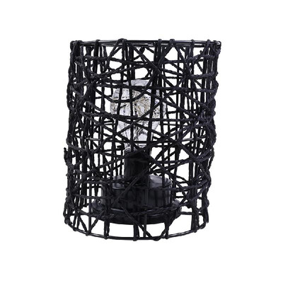 Iron Handicraft Lamp Led Copper Wire Modeling Decoration Night Light Room Decoration
Iron Handicraft Lamp Led Copper Wire Modeling Decoration Night Light Room Decoration