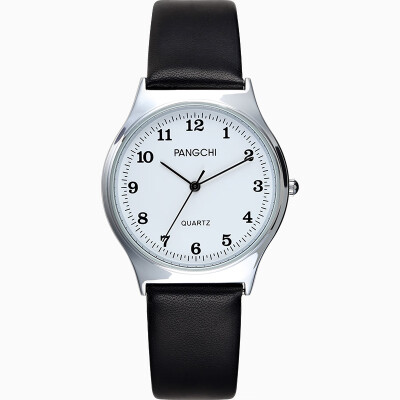 Examination watch female mute belt small student watches Korean version of simple small fresh digital watch female
Examination watch female mute belt small student watches Korean version of simple small fresh digital watch female
