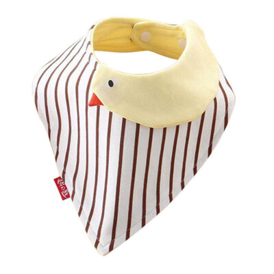 Baby Bibs Saliva Towel Bib Burp Cloths Newborn Toddler Triangle Scarf Bib 2923CM 4 Types
Baby Bibs Saliva Towel Bib Burp Cloths Newborn Toddler Triangle Scarf Bib 2923CM 4 Types