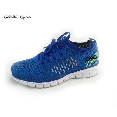 Call Me Captain 2019 new casual fashion breathable flying woven shoes 10 pairs 8005
Call Me Captain 2019 new casual fashion breathable flying woven shoes 10 pairs 8005