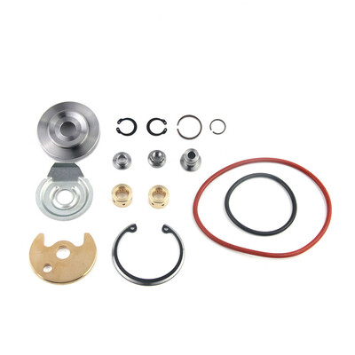 Durable Turbo Repair Rebuild Service Kit Replacement for MITSUBISHI VOLVO SAAB TD04HL-15T 16T 18T 19T
Durable Turbo Repair Rebuild Service Kit Replacement for MITSUBISHI VOLVO SAAB TD04HL-15T 16T 18T 19T