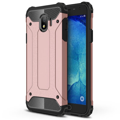 Armor Case Samsung Galaxy J4 2018 Soft TPU Cover Samsung J4 SM J400 J400F J400FN J400FDS J400H J400GN Bumper Case
Armor Case Samsung Galaxy J4 2018 Soft TPU Cover Samsung J4 SM J400 J400F J400FN J400FDS J400H J400GN Bumper Case