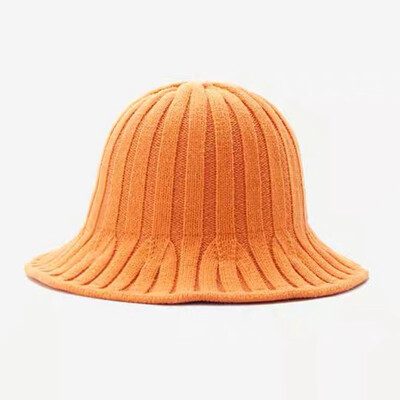 Hat womens autumn winter retro-knit warm-and-warm-keeping Korean-style fashion all-in-one cap cap-and-cap
Hat womens autumn winter retro-knit warm-and-warm-keeping Korean-style fashion all-in-one cap cap-and-cap