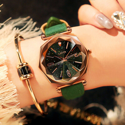 Shake the same ladies watch waterproof fashion women 2019 new students Korean version of simple fashion casual atmosphere
Shake the same ladies watch waterproof fashion women 2019 new students Korean version of simple fashion casual atmosphere