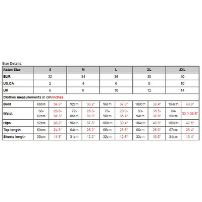 Sexy Women Embellished Pearl Blazer Set Two Piece Outfits Long Sleeve OL Work Wear Short Overalls Tracksuits
Sexy Women Embellished Pearl Blazer Set Two Piece Outfits Long Sleeve OL Work Wear Short Overalls Tracksuits