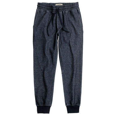 AK Mens Wear AKSERIES Light Vintage Imitation Denim Texture Knit Jogging Pants 1952200 Denim Blue
AK Mens Wear AKSERIES Light Vintage Imitation Denim Texture Knit Jogging Pants 1952200 Denim Blue