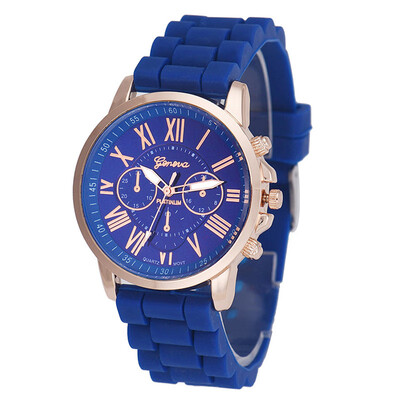 Romain Horloge Cadeau Featured High Quality The Current Popular Factor Clock Women Watches Exquistite Simple Luxury Fashion
Romain Horloge Cadeau Featured High Quality The Current Popular Factor Clock Women Watches Exquistite Simple Luxury Fashion