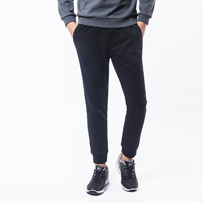 Double Star Sports Casual Pants Closure Tie Spring&Autumn Mens&Womens Zipper Pocket Guard Pants Wear Pants 7Q38649 Black 3XL-180
Double Star Sports Casual Pants Closure Tie Spring&Autumn Mens&Womens Zipper Pocket Guard Pants Wear Pants 7Q38649 Black 3XL-180