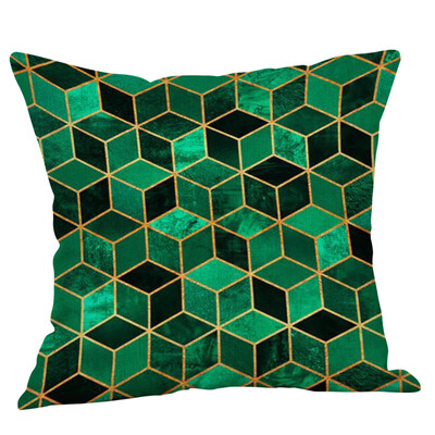 〖Follure〗Geometric Printed Cotton Linen Throw Pillow Cases Sofa Cushion Cover Home Decor
〖Follure〗Geometric Printed Cotton Linen Throw Pillow Cases Sofa Cushion Cover Home Decor