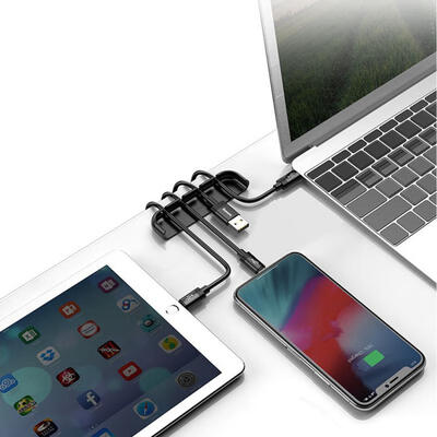 Baseus Easy-installation Tool For Screen Protector Compatible For IPHONE XRXSXS MAX-IPHONE MAX
Baseus Easy-installation Tool For Screen Protector Compatible For IPHONE XRXSXS MAX-IPHONE MAX
