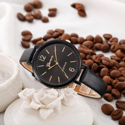 Top Brand Luxury Women Watch 2018 Fashion Casual Checkers Watches Women Ladies Quartz Analog Wrist Watch Relogio Feminino
Top Brand Luxury Women Watch 2018 Fashion Casual Checkers Watches Women Ladies Quartz Analog Wrist Watch Relogio Feminino