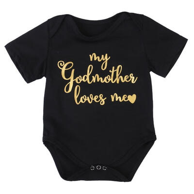 Casual Cotton Newborn Infant Baby Girls Romper Jumpsuit Bodysuit Sunsuit Outfit Clothes
Casual Cotton Newborn Infant Baby Girls Romper Jumpsuit Bodysuit Sunsuit Outfit Clothes
