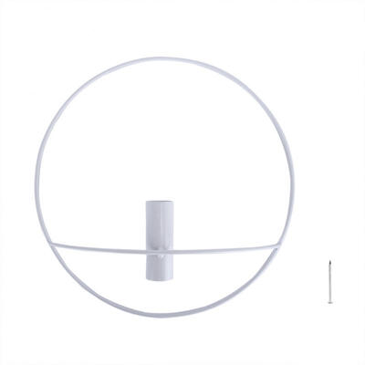 Greensen Geometric Iron Wall Mounted Tea Light Candle Holder Home Decoration Candlestick
Greensen Geometric Iron Wall Mounted Tea Light Candle Holder Home Decoration Candlestick