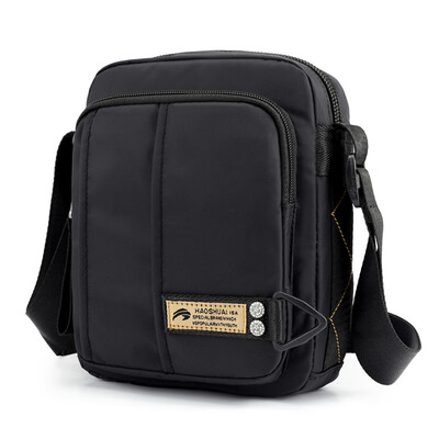 Tailored New Mens Waterproof Sports Mountaineering Bag outdoor Leisure Messenger Bag
Tailored New Mens Waterproof Sports Mountaineering Bag outdoor Leisure Messenger Bag
