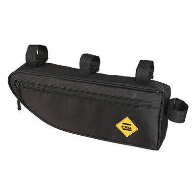 Cycling Bicycle Bags Top Tube Front Frame Bag Waterproof MTB Road Triangle Pannier Dirt-resistant Bike Accessories Bags Pouch
Cycling Bicycle Bags Top Tube Front Frame Bag Waterproof MTB Road Triangle Pannier Dirt-resistant Bike Accessories Bags Pouch