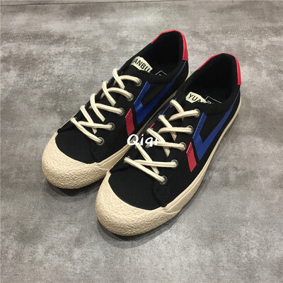 in INS Port Wind Canvas Shoes Women in 2018 Spring New 100 Korean Plate Shoes Women ulzzang
in INS Port Wind Canvas Shoes Women in 2018 Spring New 100 Korean Plate Shoes Women ulzzang